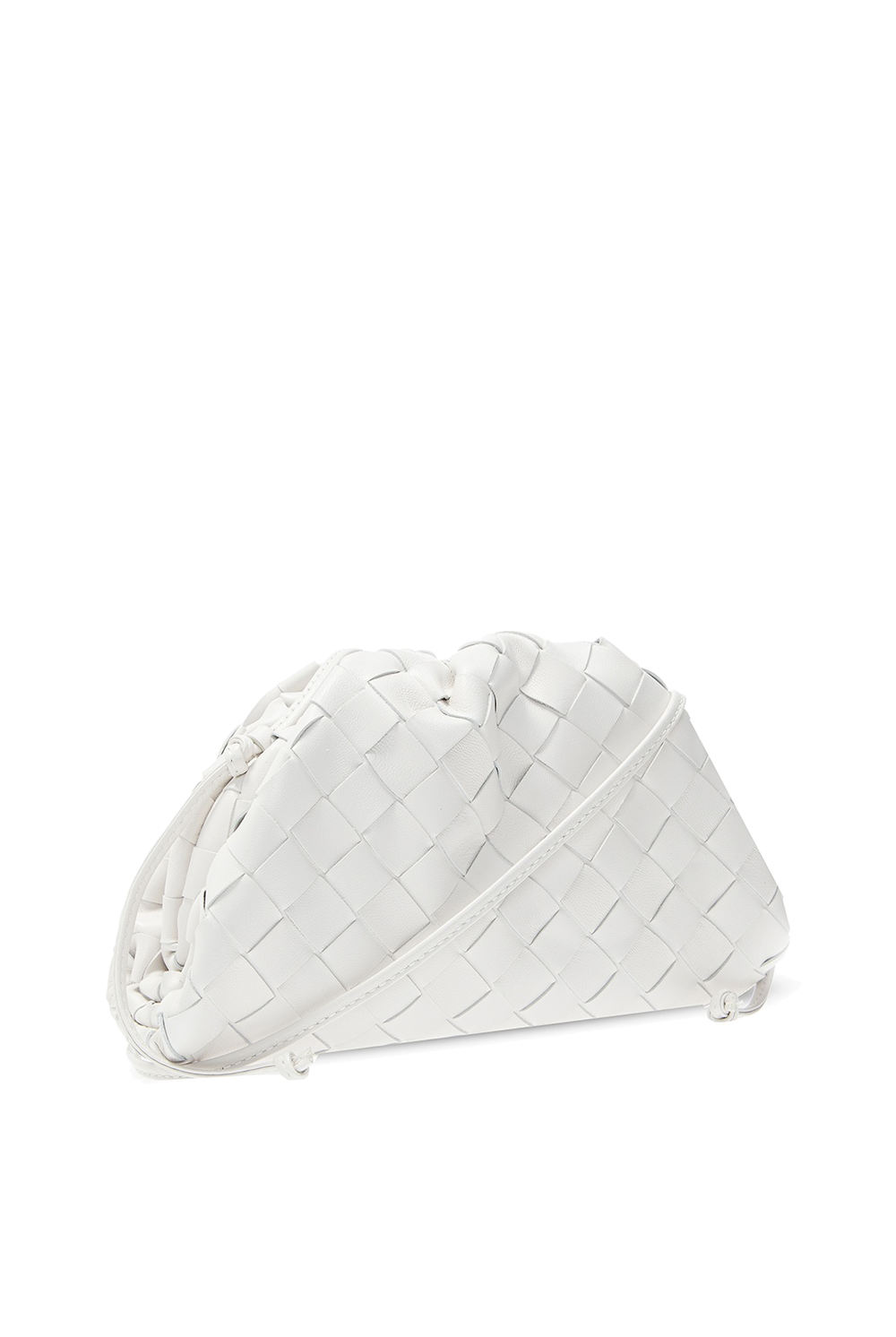 Bottega Veneta 'The Mini Pouch' shoulder bag | Women's Bags